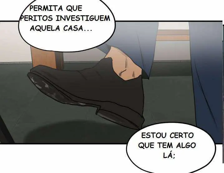 Killing Stalking – Capítulo 31 Yaoi – Página 143