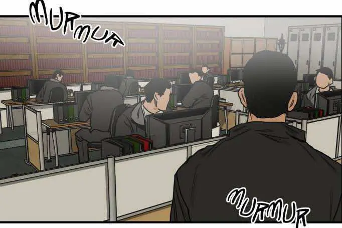 Killing Stalking – Capítulo 31 Yaoi – Página 144