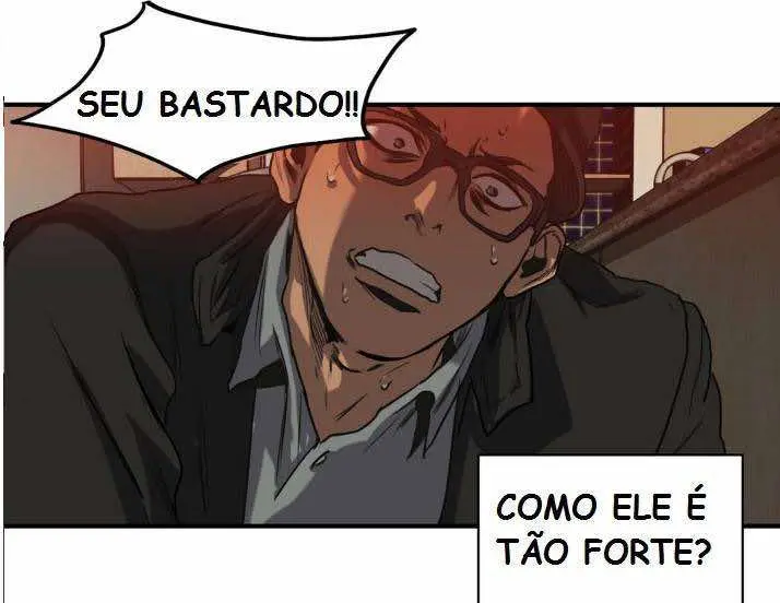 Killing Stalking – Capítulo 31 Yaoi – Página 15