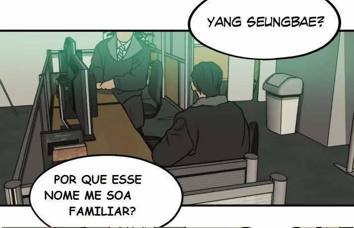 Killing Stalking – Capítulo 31 Yaoi – Página 150