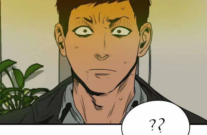 Killing Stalking – Capítulo 31 Yaoi – Página 158