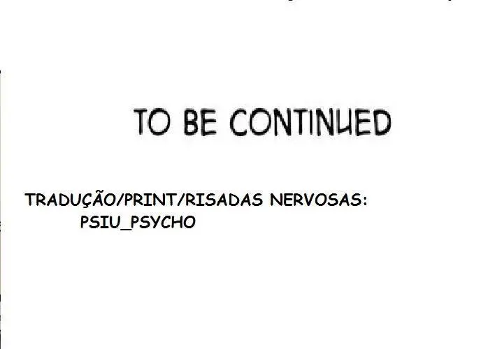 Killing Stalking – Capítulo 31 Yaoi – Página 159