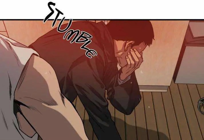 Killing Stalking – Capítulo 31 Yaoi – Página 18