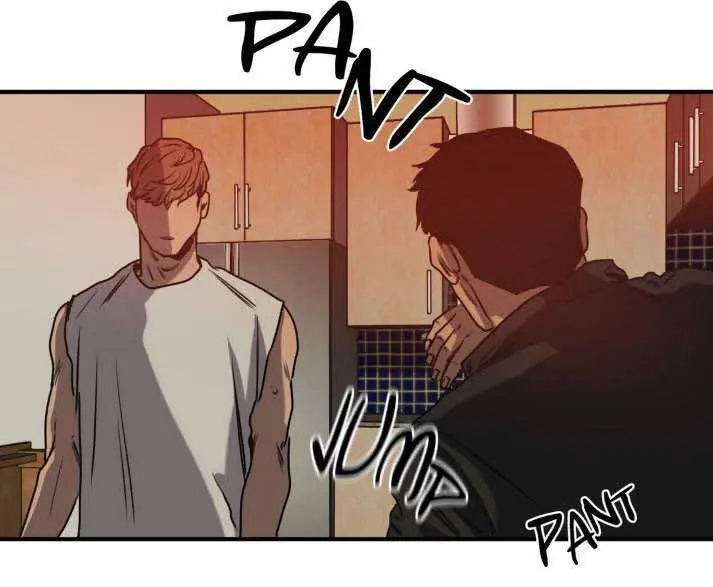 Killing Stalking – Capítulo 31 Yaoi – Página 19