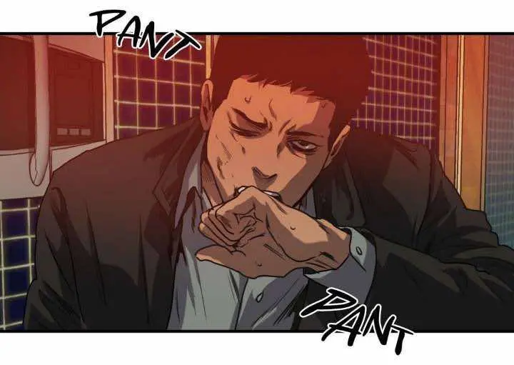 Killing Stalking – Capítulo 31 Yaoi – Página 20