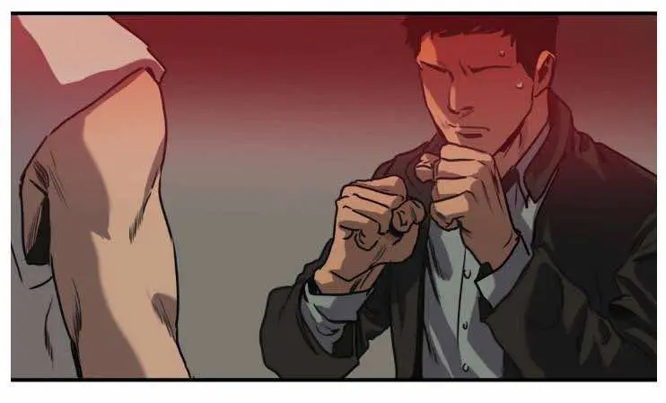 Killing Stalking – Capítulo 31 Yaoi – Página 22