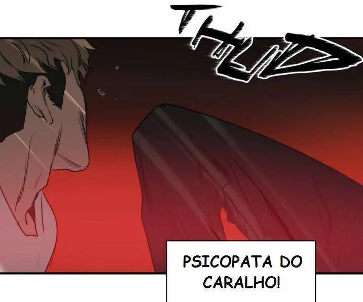 Killing Stalking – Capítulo 31 Yaoi – Página 24