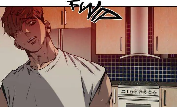 Killing Stalking – Capítulo 31 Yaoi – Página 28