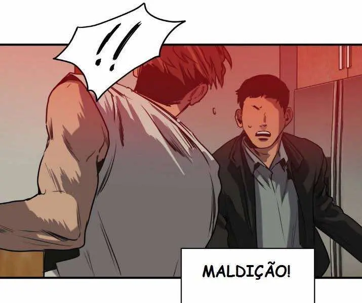 Killing Stalking – Capítulo 31 Yaoi – Página 30