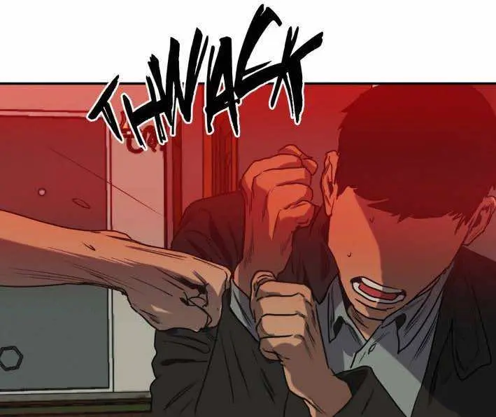 Killing Stalking – Capítulo 31 Yaoi – Página 31