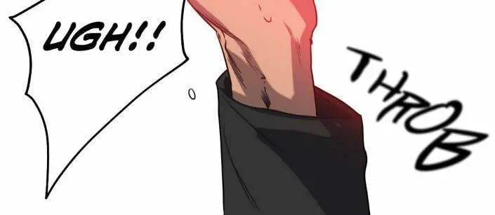 Killing Stalking – Capítulo 31 Yaoi – Página 32