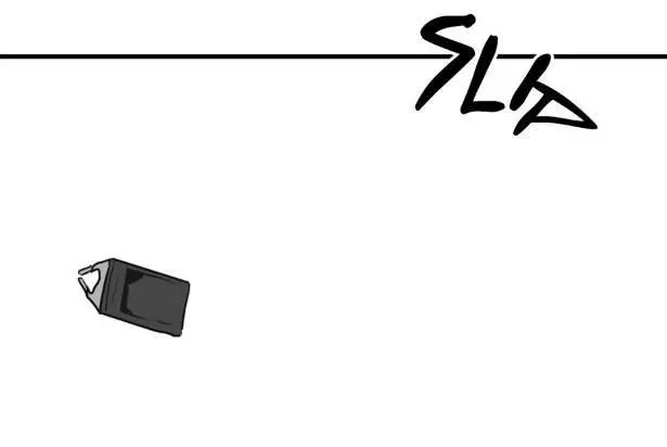 Killing Stalking – Capítulo 31 Yaoi – Página 33