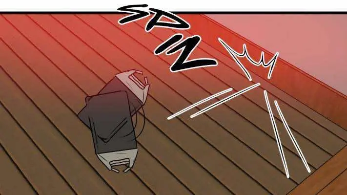 Killing Stalking – Capítulo 31 Yaoi – Página 34