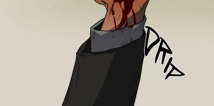 Killing Stalking – Capítulo 31 Yaoi – Página 39