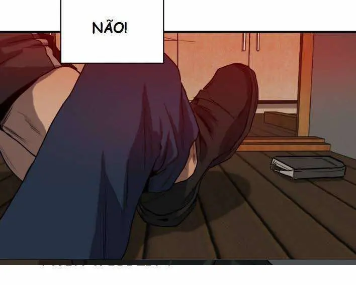 Killing Stalking – Capítulo 31 Yaoi – Página 41