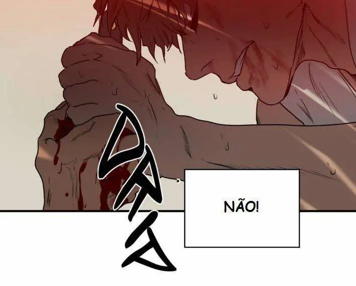 Killing Stalking – Capítulo 31 Yaoi – Página 42