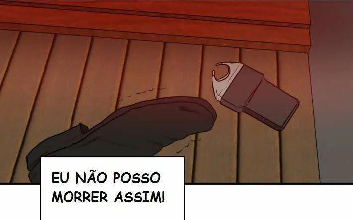 Killing Stalking – Capítulo 31 Yaoi – Página 45