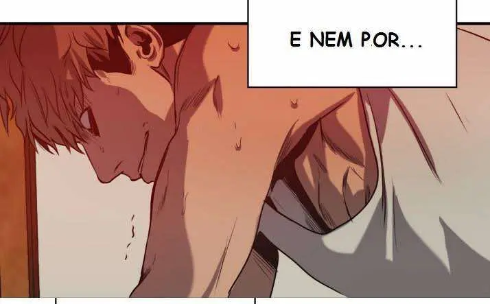 Killing Stalking – Capítulo 31 Yaoi – Página 47