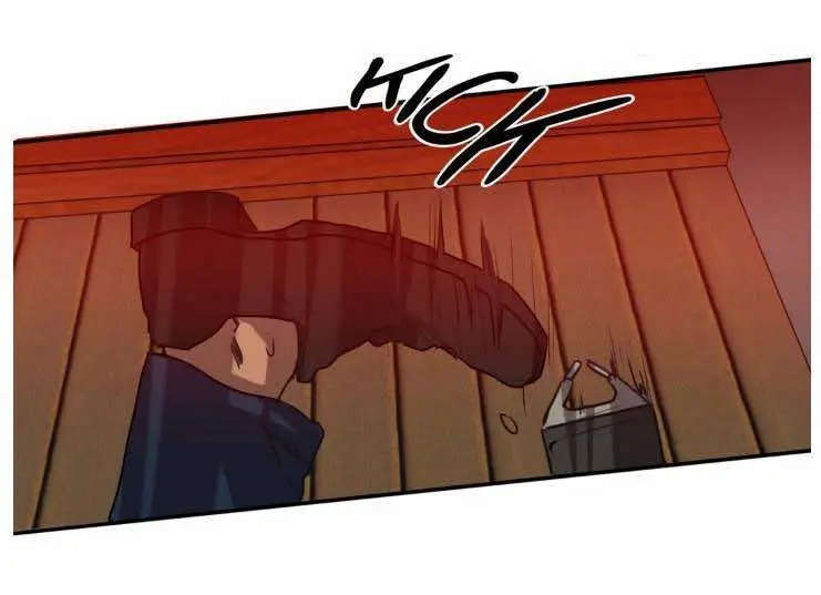 Killing Stalking – Capítulo 31 Yaoi – Página 48