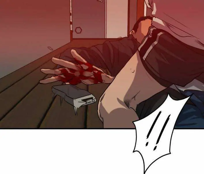 Killing Stalking – Capítulo 31 Yaoi – Página 49