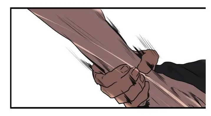 Killing Stalking – Capítulo 31 Yaoi – Página 5