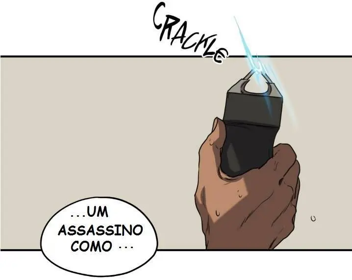 Killing Stalking – Capítulo 31 Yaoi – Página 50