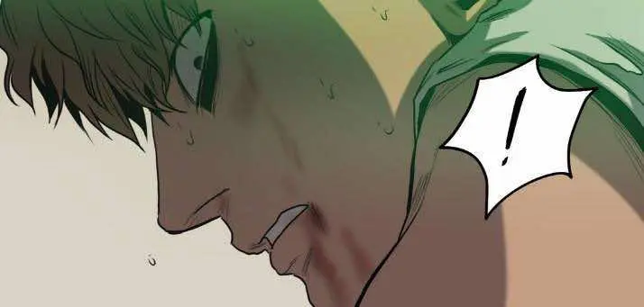 Killing Stalking – Capítulo 31 Yaoi – Página 52