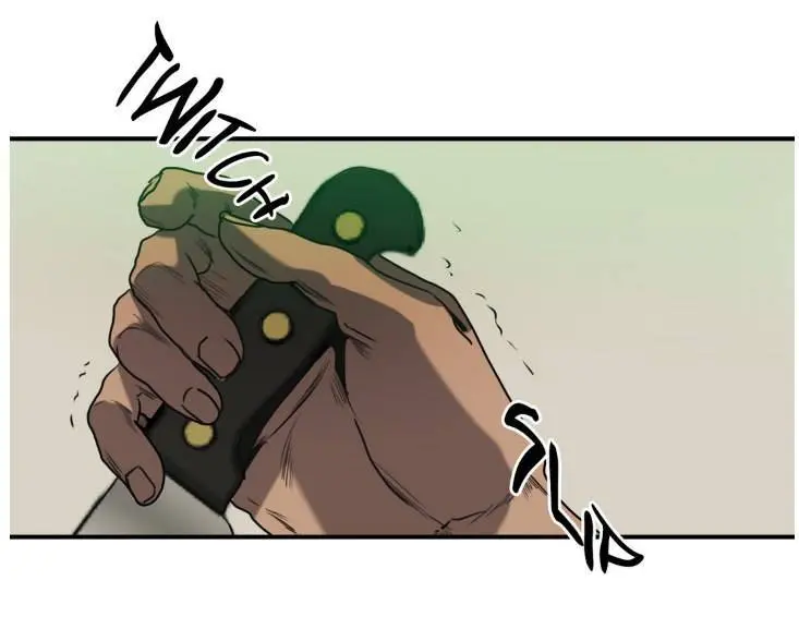 Killing Stalking – Capítulo 31 Yaoi – Página 54