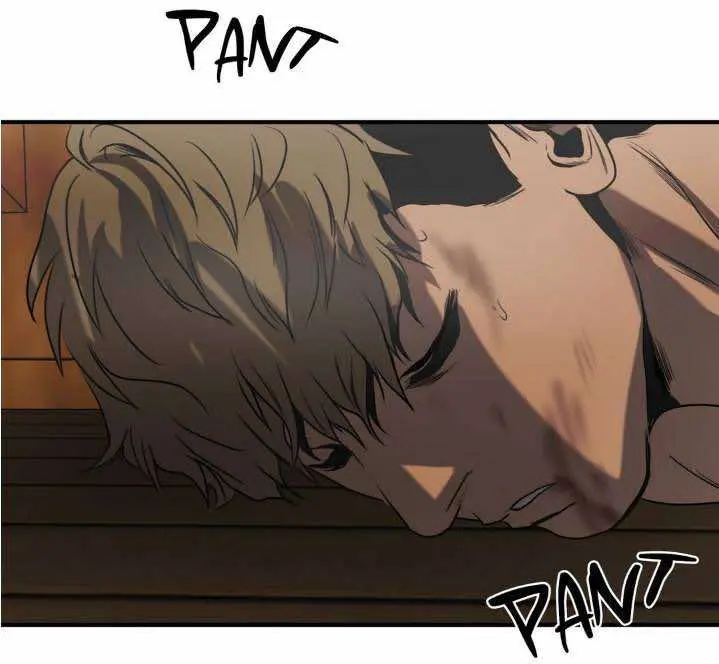 Killing Stalking – Capítulo 31 Yaoi – Página 58