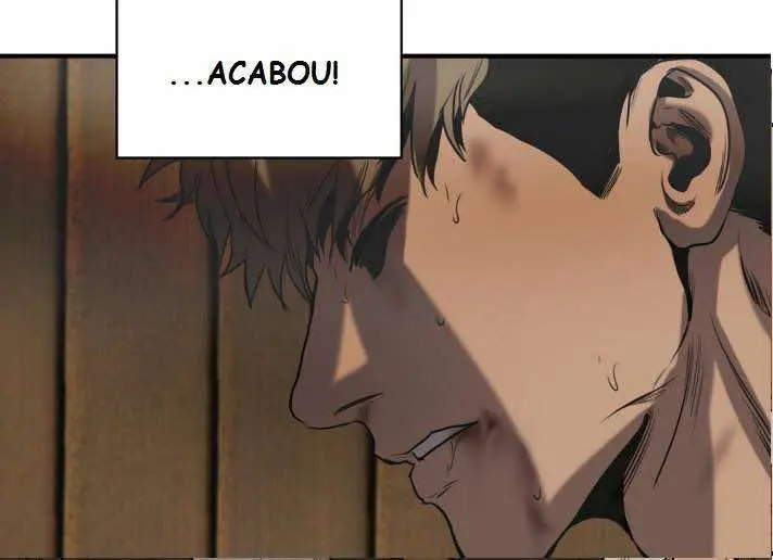 Killing Stalking – Capítulo 31 Yaoi – Página 61