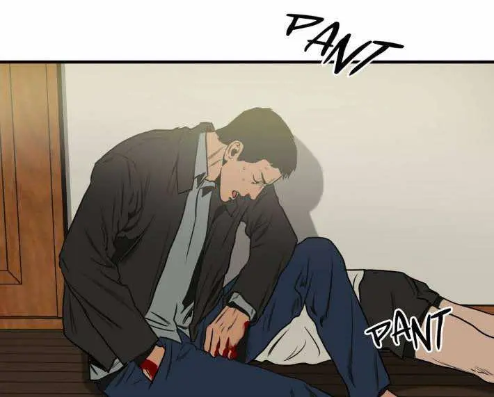 Killing Stalking – Capítulo 31 Yaoi – Página 62