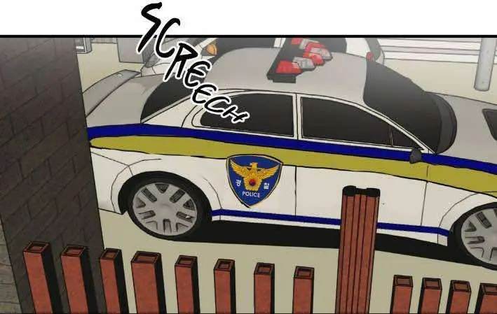 Killing Stalking – Capítulo 31 Yaoi – Página 67