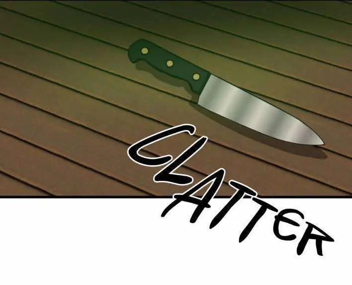 Killing Stalking – Capítulo 31 Yaoi – Página 7