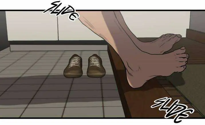 Killing Stalking – Capítulo 31 Yaoi – Página 71
