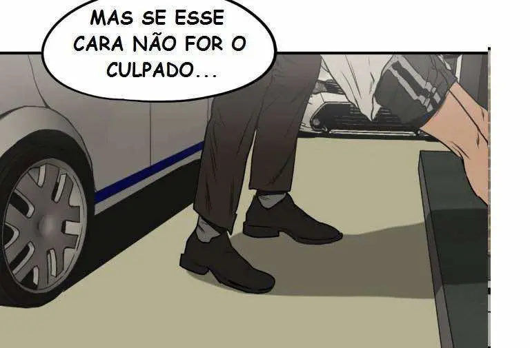 Killing Stalking – Capítulo 31 Yaoi – Página 75