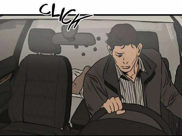 Killing Stalking – Capítulo 31 Yaoi – Página 80