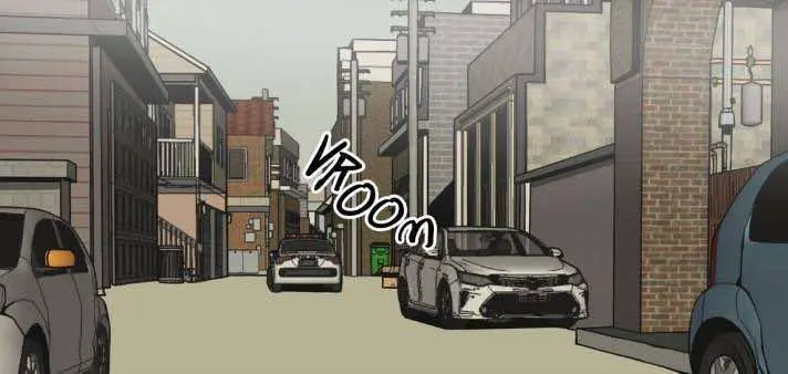 Killing Stalking – Capítulo 31 Yaoi – Página 83