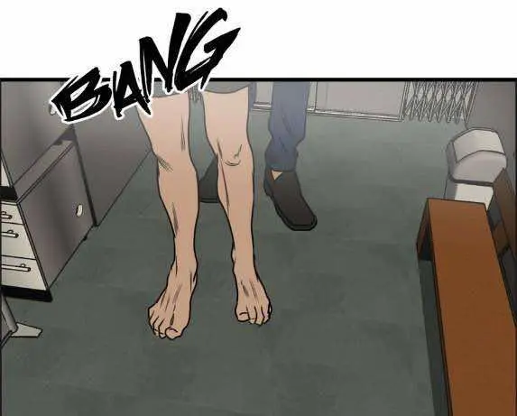 Killing Stalking – Capítulo 31 Yaoi – Página 85