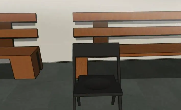 Killing Stalking – Capítulo 31 Yaoi – Página 87