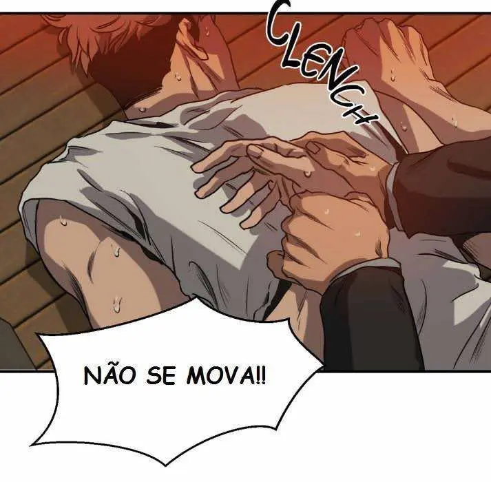 Killing Stalking – Capítulo 31 Yaoi – Página 9