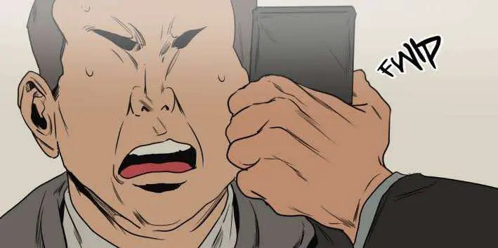 Killing Stalking – Capítulo 31 Yaoi – Página 90