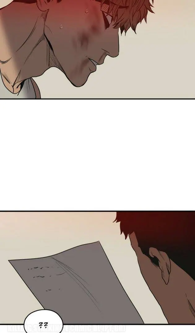 Killing Stalking – Capítulo 32 Yaoi – Página 111