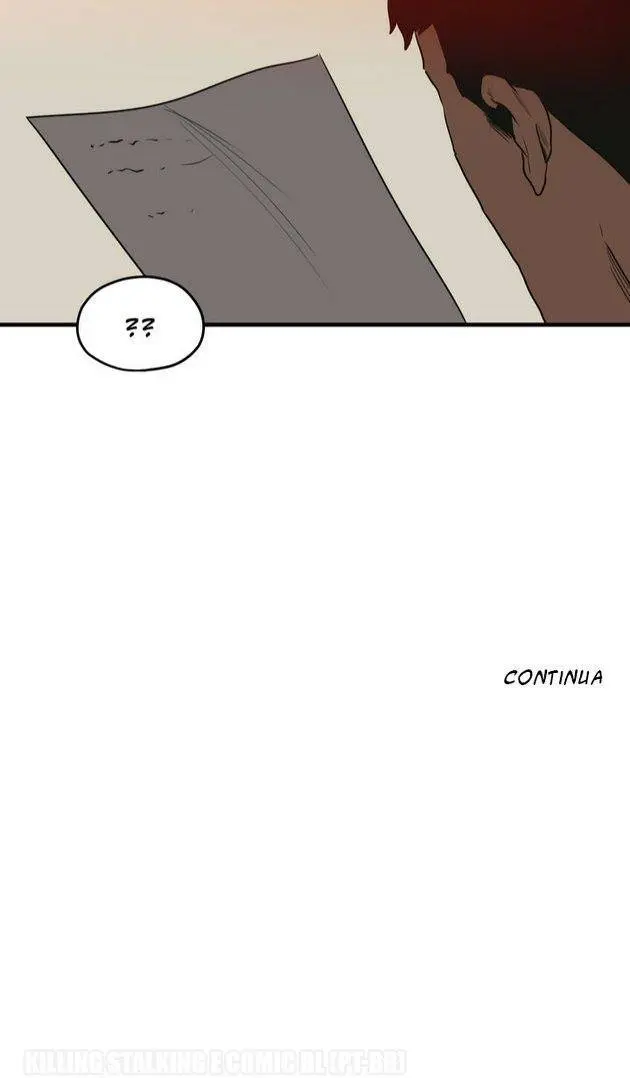 Killing Stalking – Capítulo 32 Yaoi – Página 112