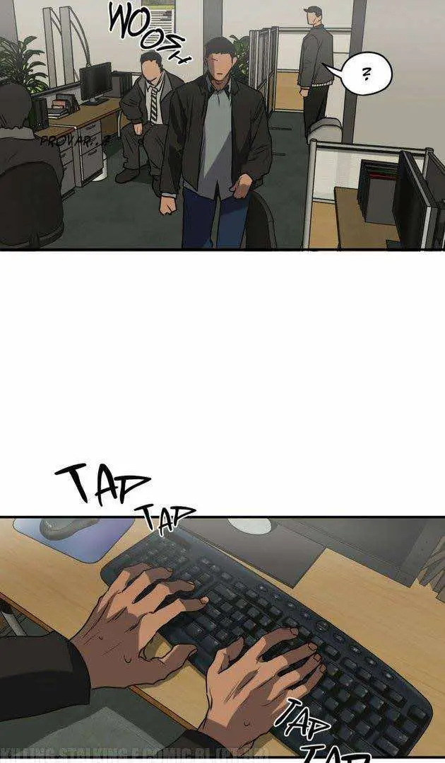 Killing Stalking – Capítulo 32 Yaoi – Página 88