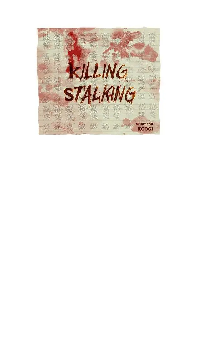 Killing Stalking – Capítulo 32 Yaoi – Página 9