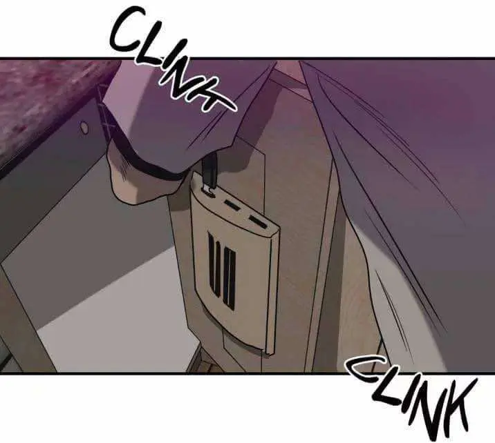 Killing Stalking – Capítulo 33 Yaoi – Página 102