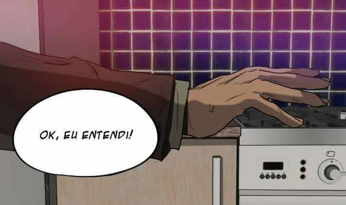 Killing Stalking – Capítulo 33 Yaoi – Página 107