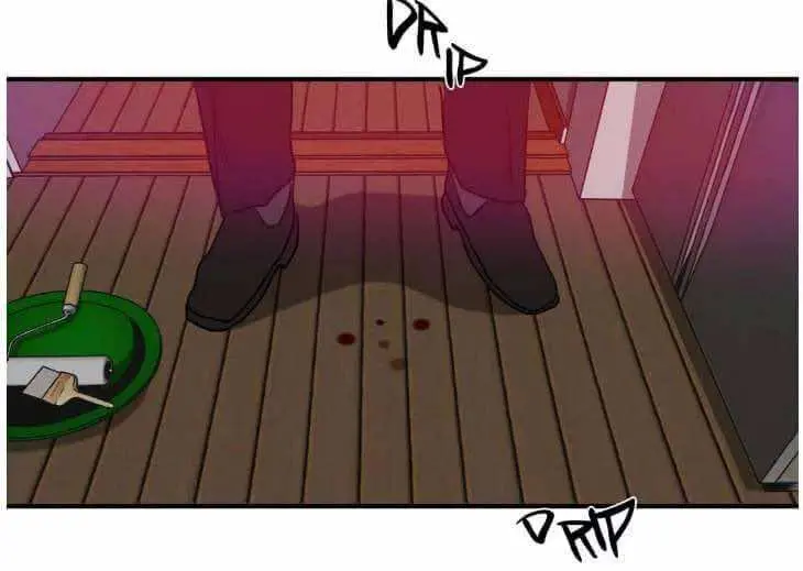 Killing Stalking – Capítulo 33 Yaoi – Página 119