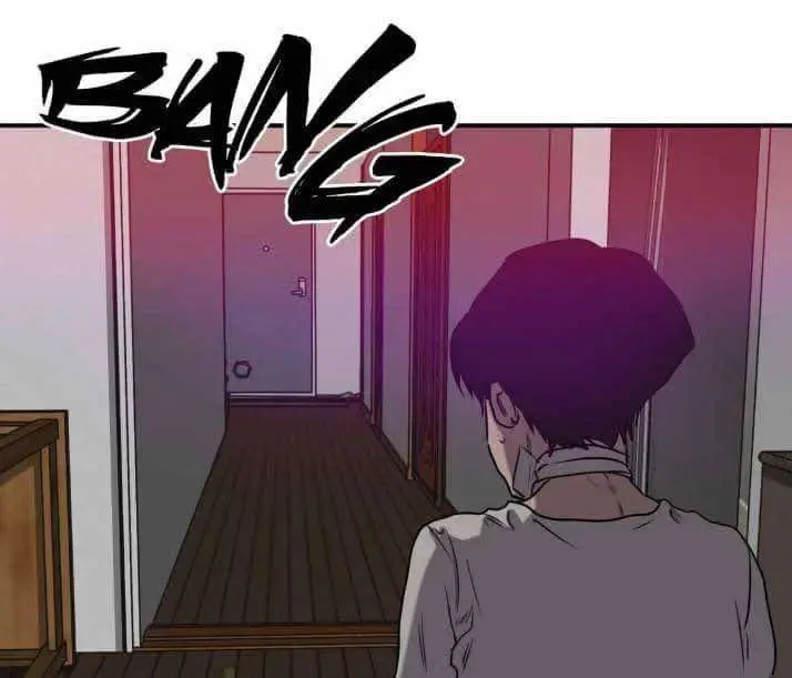 Killing Stalking – Capítulo 33 Yaoi – Página 123