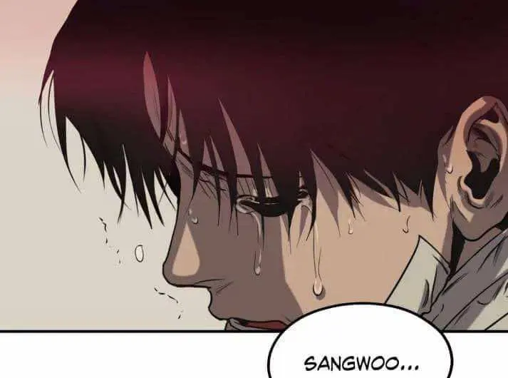 Killing Stalking – Capítulo 33 Yaoi – Página 128